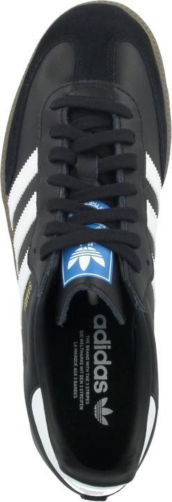 Produktbild adidas Samba OG (36)