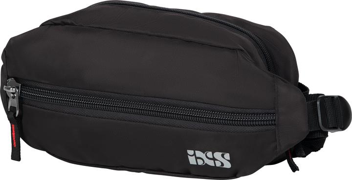 iXS Bauchtasche