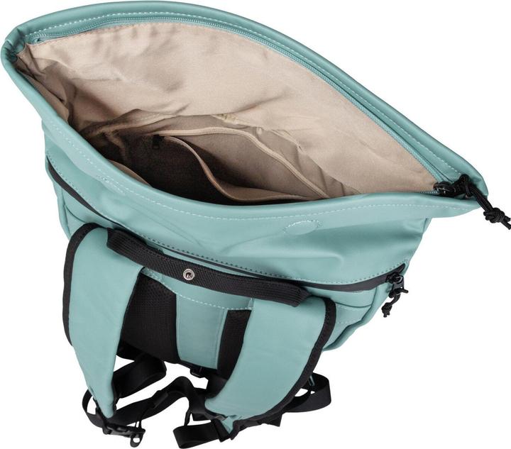 Produktbild Zwei Kurierrucksack Cargo CAR260 (13 l)