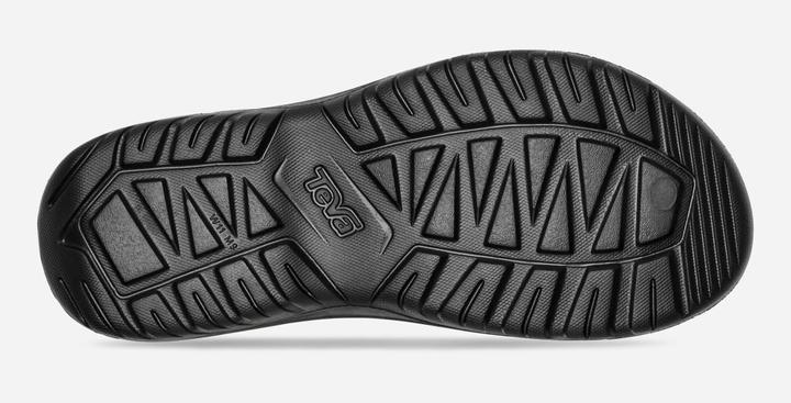 Actual product image Teva Hurricane Drift (44.5)