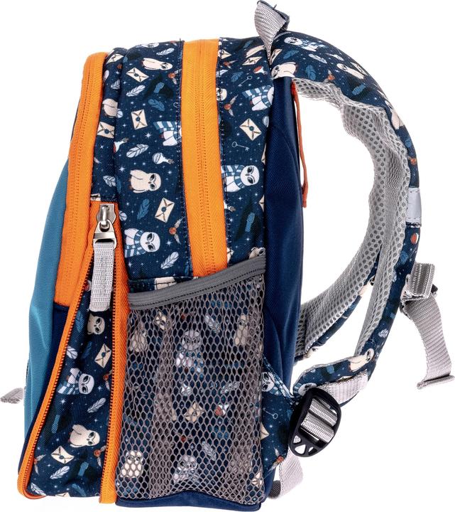 Produktbild Funki Kinder-Rucksack