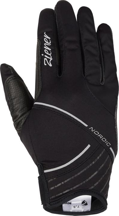 Image du produit Ziener Urta Touch Lady (7.5)