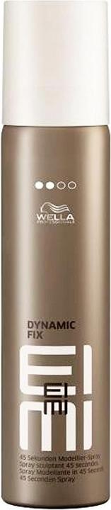 Produktbild Wella Eimi Dynamic Fix (75 ml)