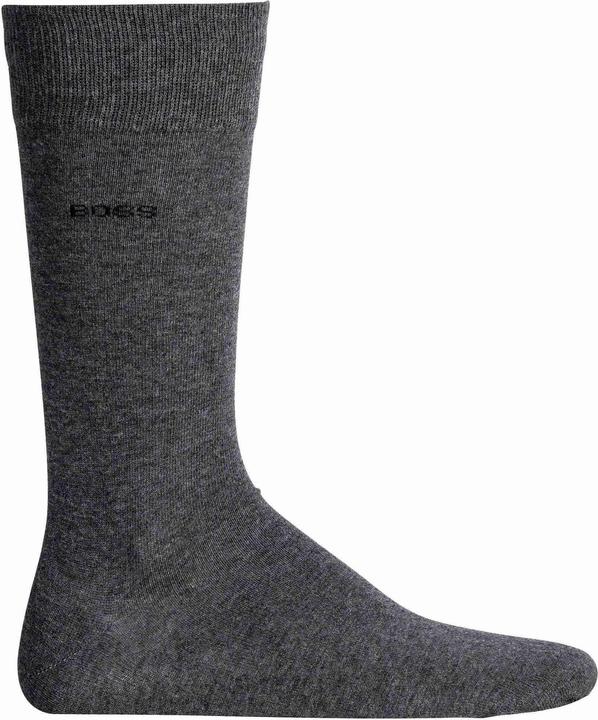Produktbild BOSS 2P RS Uni CC 10260369 01 (2er Pack, 43 - 46)