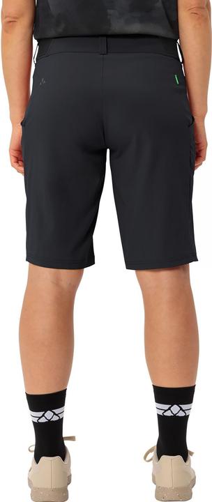 Immagine prodotto Vaude Loamer Shorts (46)