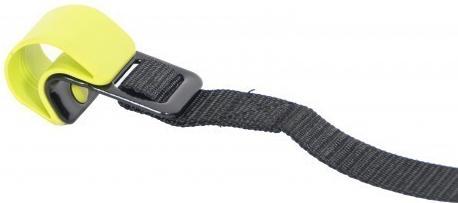 Actual product image BuzzRack Colibri