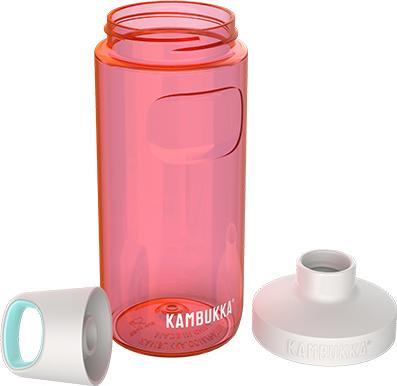 Produktbild Kambukka Reno (0.50 l)