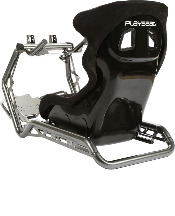 Immagine prodotto Playseat Sensazione PRO