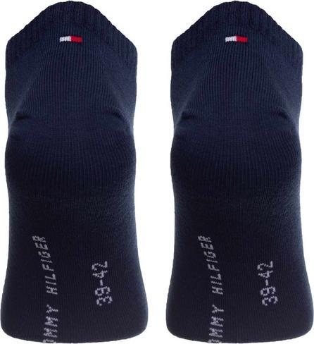 Image du produit Tommy Hilfiger Baskets (lot de 2, 43 - 46)