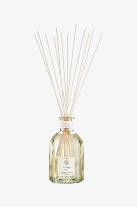 Immagine prodotto Dr. Vranjes Diffusore Magnolia Orchidea (250 ml)