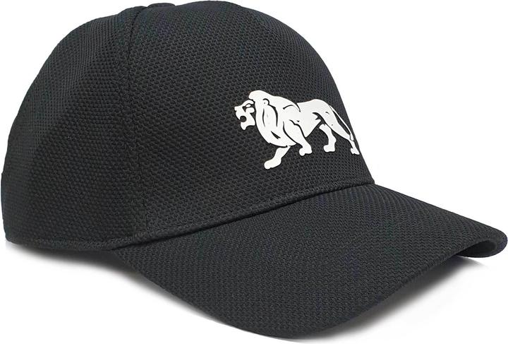 Produktbild Lonsdale Tean (One Size)