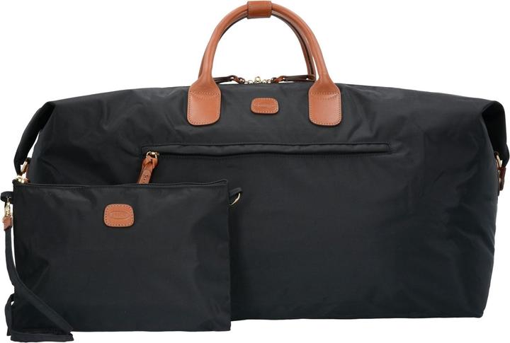 Immagine prodotto Brics X-Travel (34 l)