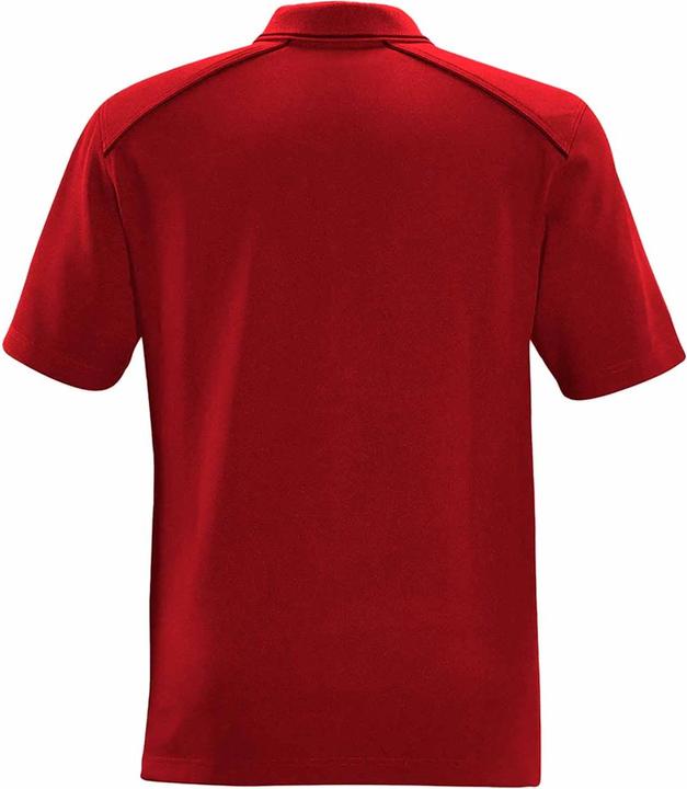 Image du produit Stormtech Polo Endurance (XL)