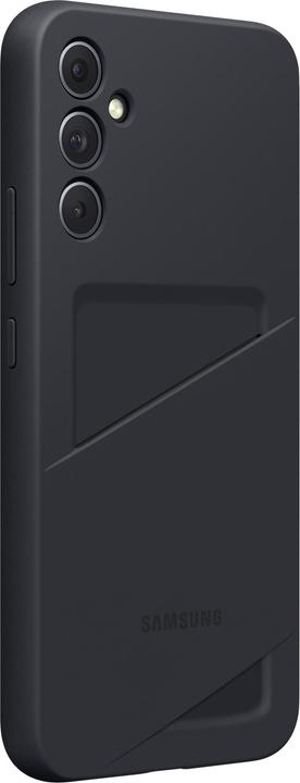 Image du produit Samsung Couverture rigide (Samsung Galaxy A34 5G)