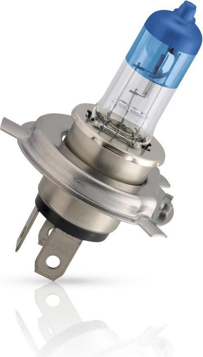 Immagine prodotto Philips WhiteVision (H1)