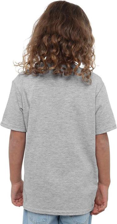 Image du produit Spiderman - T-shirt - Enfant (128)