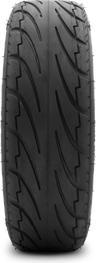 Produktbild Urban Prime Kit De 2 Pneus 10 Tubeless Compatible Toutes Trottinettes 10.
