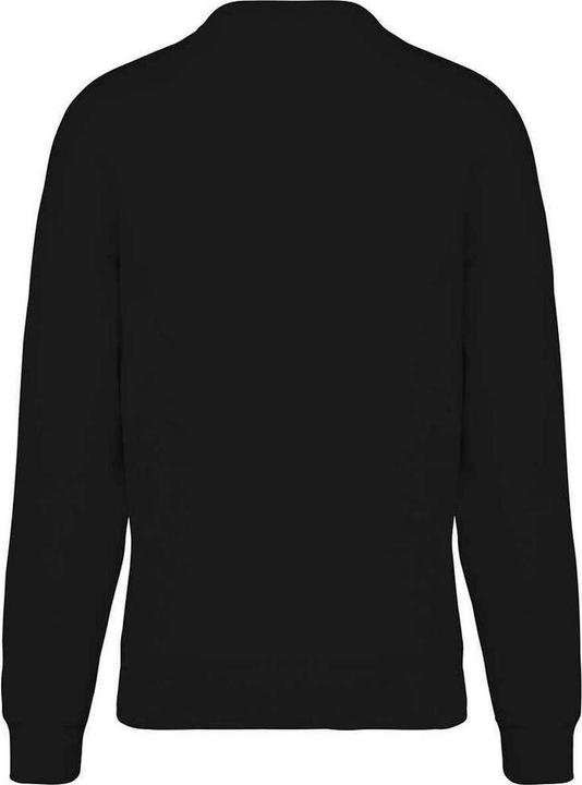 Immagine prodotto Native Spirit Felpa oversize (XS)