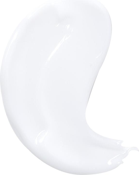 Immagine prodotto Benton Lozione per il corpo al burro di karitè e cocco (Crema corpo, 250 ml)