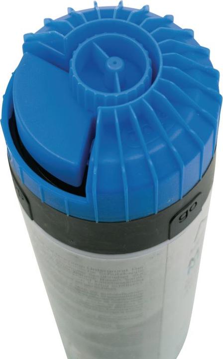Produktbild Neriox Markierungsspray neonblau (Neonblau, 0.50 l)