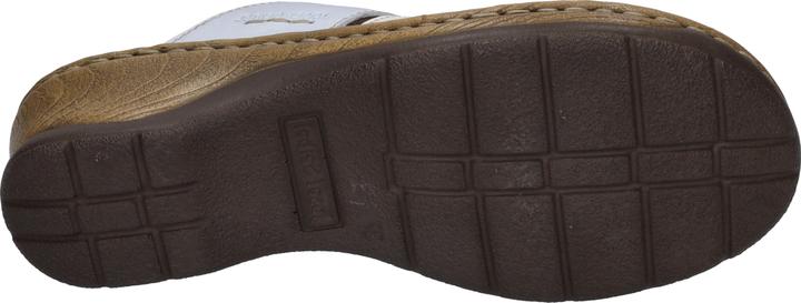 Actual product image Josef Seibel 56686-24 (42)