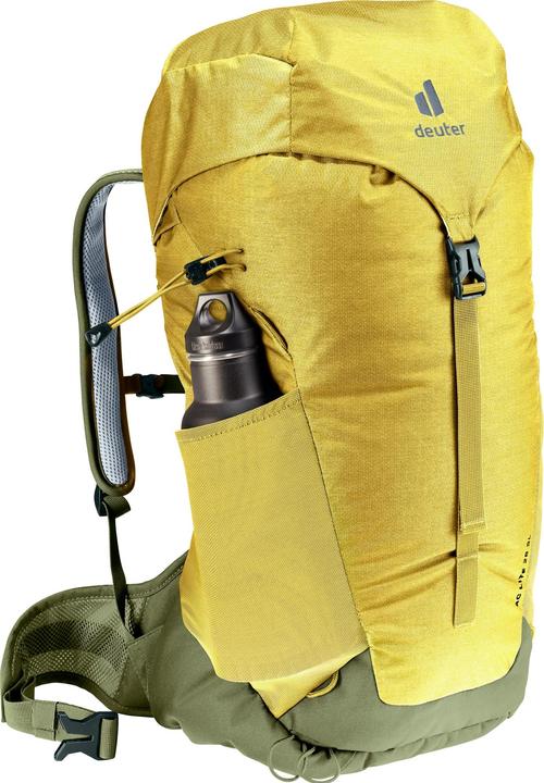 Immagine prodotto Deuter AC Lite 16 (16 l)