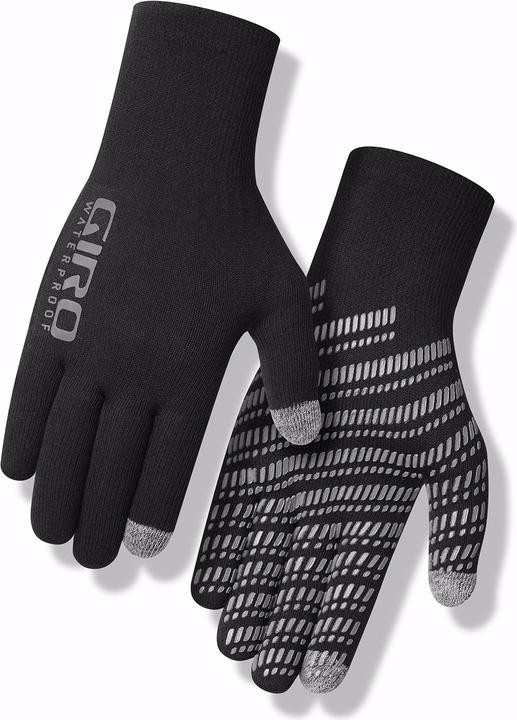 Produktbild Giro Xnetic H20 (M)