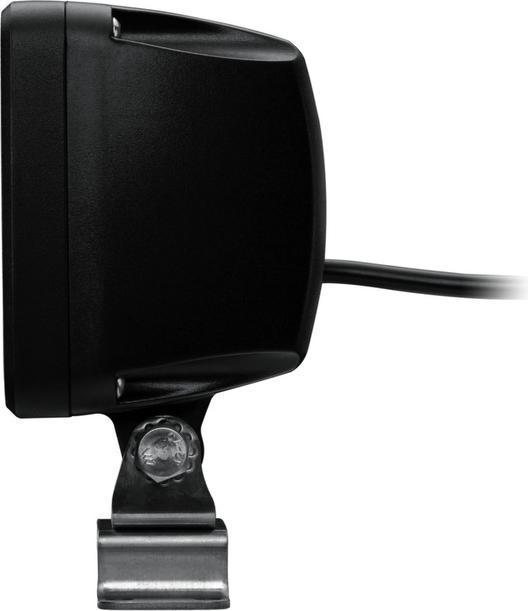 Actual product image Hella Reversing light LED screwed 2ZR 357 115-001