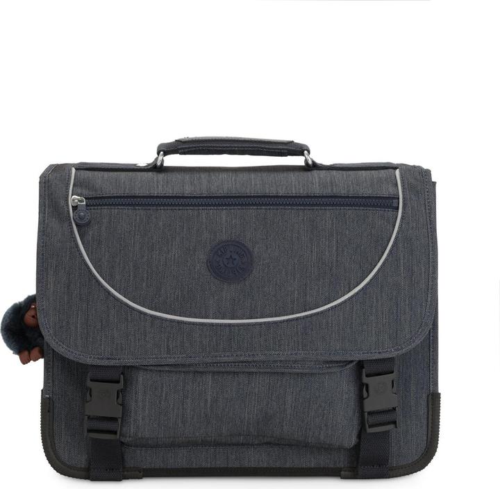 Immagine prodotto Kipling Preppy Schooltas - Marina Militare (15 l)