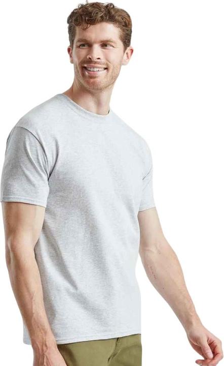 Immagine prodotto Fruit of the Loom Maglietta Adulto Unisex (L)