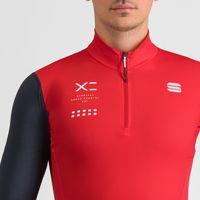Immagine prodotto Sportful Maglia Squadra (M)