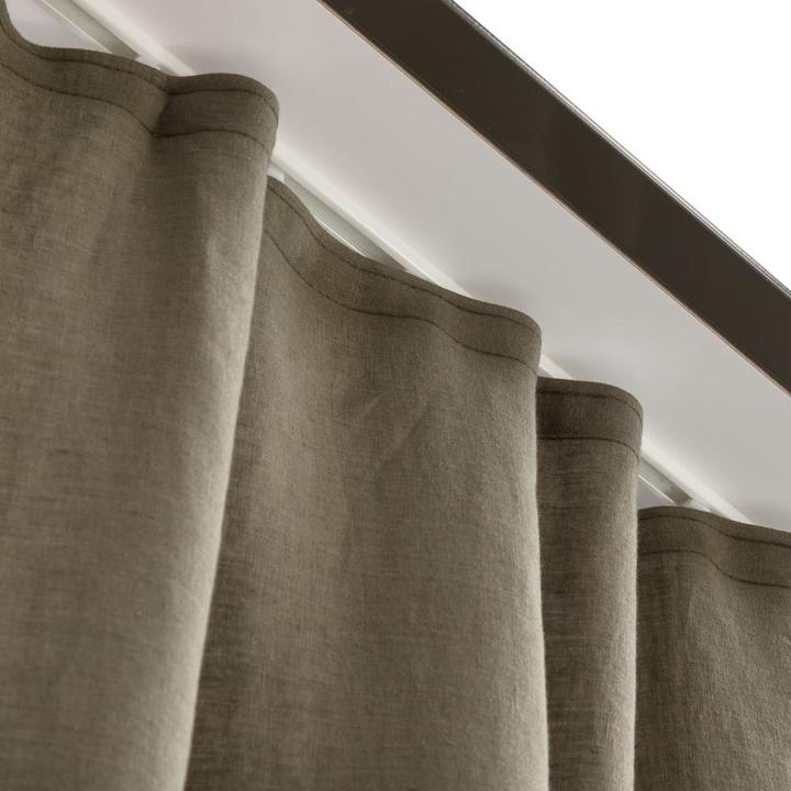 Actual product image Atelier Pfister Lindau (140 x 270 cm)