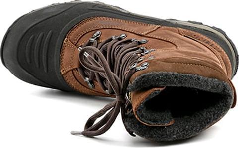 Image du produit Meindl Garmisch II GTX (39)