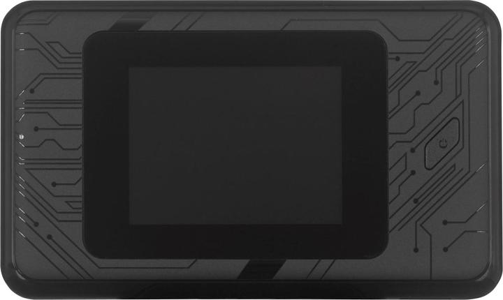 Immagine prodotto D-Link PWR-2101