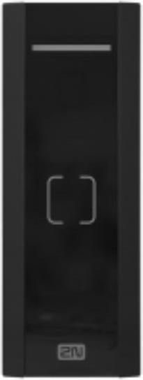Actual product image 2N Access Unit M RFID Multifrequency (Ethernet)