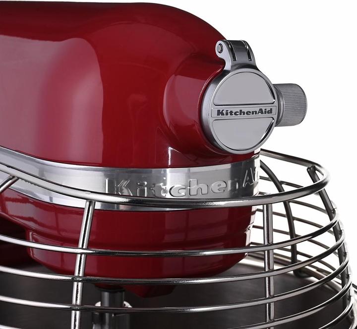 Produktbild KitchenAid KSM7990 Fachmann (500 W)