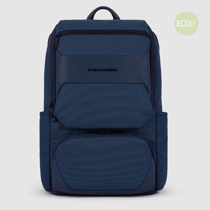 Produktbild Piquadro Backpack By