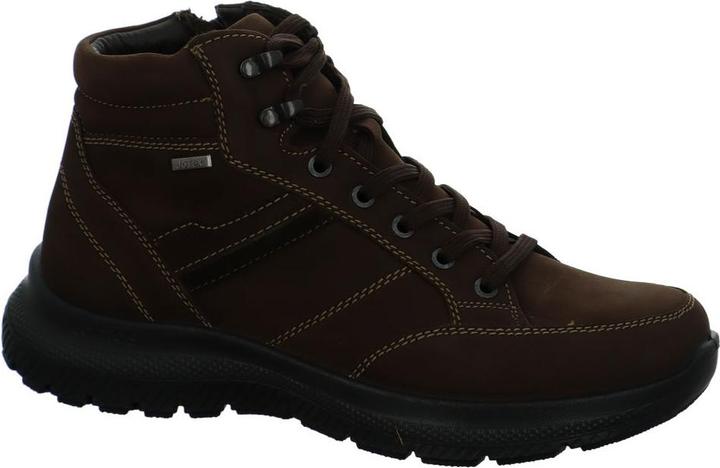 Produktbild jomos Confidence-H (42)