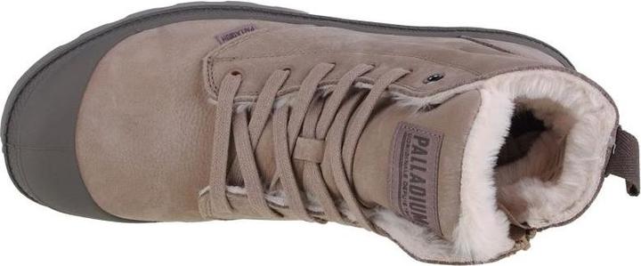 Produktbild Palladium Pampa Hi Zip WL - 60805 (44)