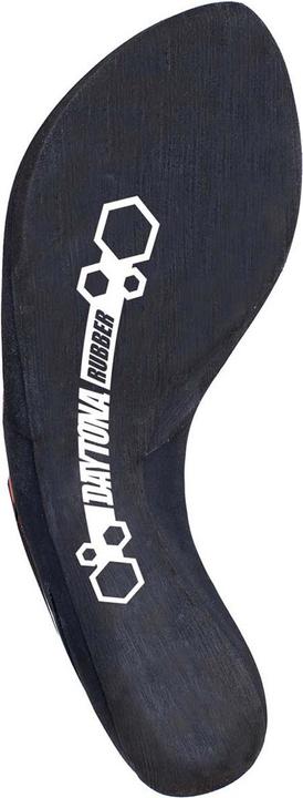 Immagine prodotto EB Scarpe da arrampicata rosse (44.5)