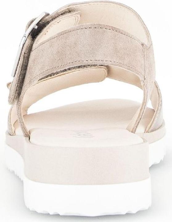 Image du produit Gabor Sandale 44.603.62 (37)