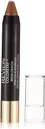 Image du produit Revlon Crayon à sourcils Colorstay (Blonde)