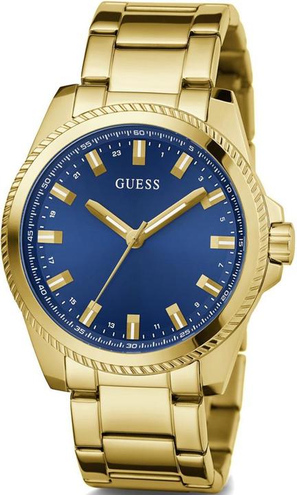 Image du produit Guess GW0718G2 Champ