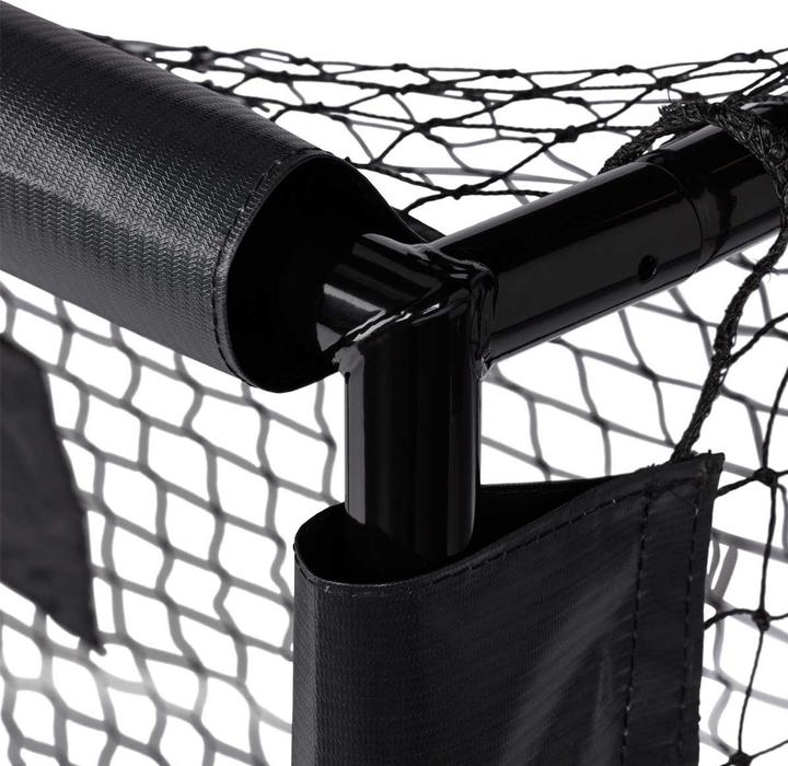 Produktbild Outsiders Scorpion Kick Football Goal 300x200cm