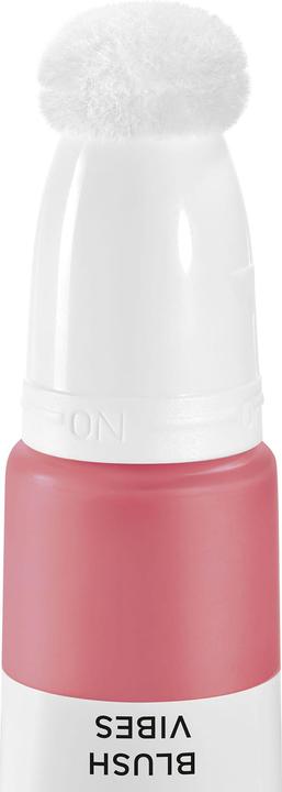 02 Frozen Raspberry