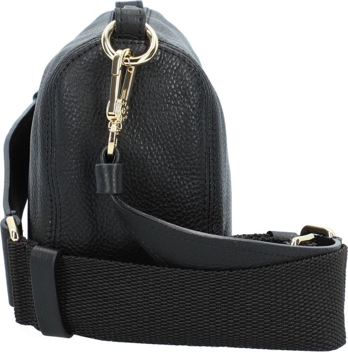 Produktbild Abro Dalia Umhängetasche Leder 22 cm