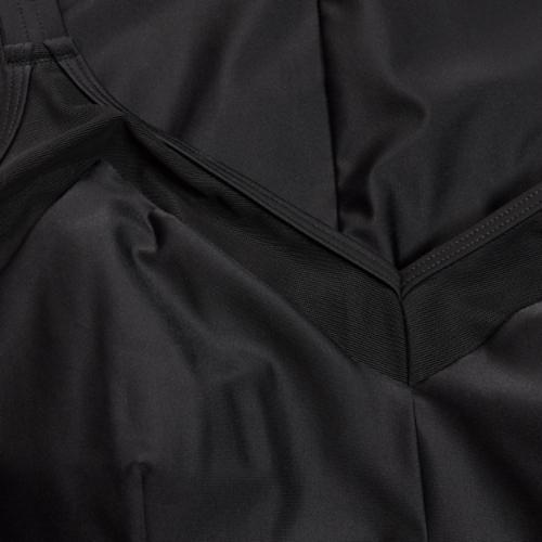 Immagine prodotto Speedo Shaping Mesh Detail 1 Piece (W36/L40)