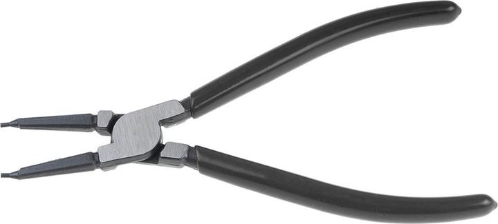 Image du produit Magni Pince à circlips ger. J 3 40-100mm intérieur FORTIS (1000 mm)