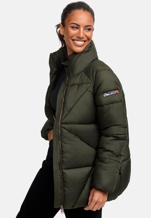 Image du produit Navahoo Chocolinaa 14 (3XL)