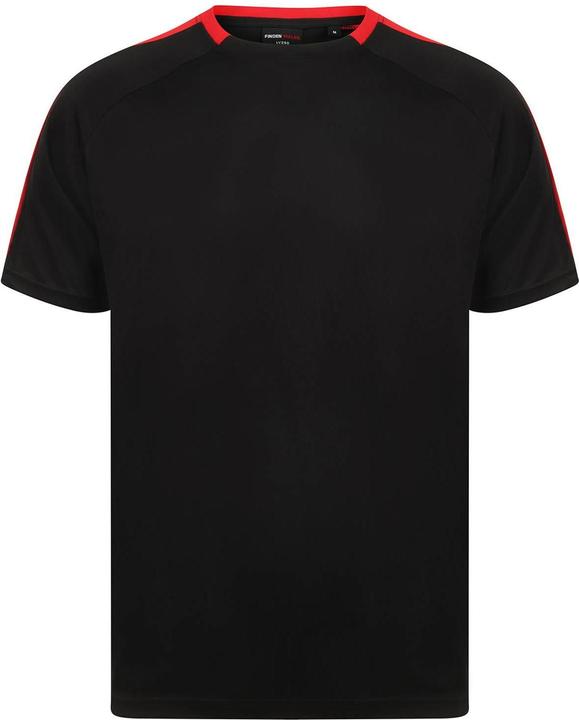 Produktbild Finden & Hales TShirt (XXL)